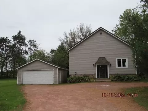 104979 Elderberry Rd, Colby, WI 54421