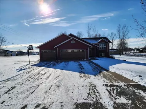 11685 44th Ave S, Chippewa Falls, WI 54729