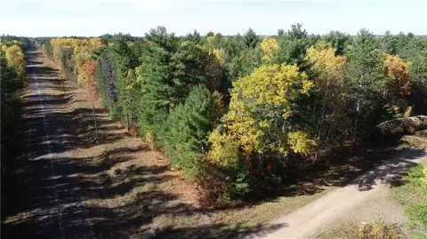 00000 Firefly Ln, Webster, WI 54893 photo 7
