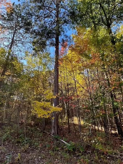 00000 Firefly Ln, Webster, WI 54893 photo 3
