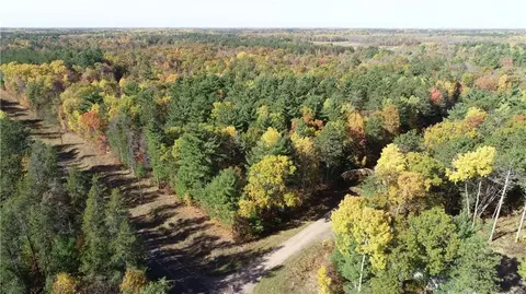 00000 Firefly Ln, Webster, WI 54893