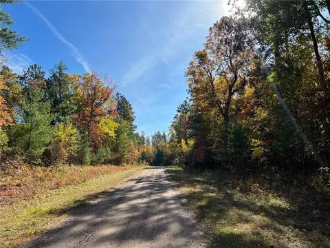 00000 Firefly Ln, Webster, WI 54893 photo 12