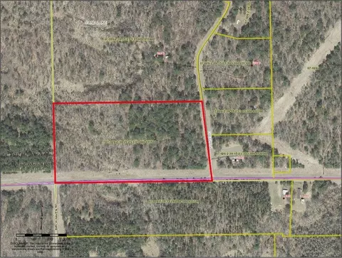 00000 Firefly Ln, Webster, WI 54893 photo 4