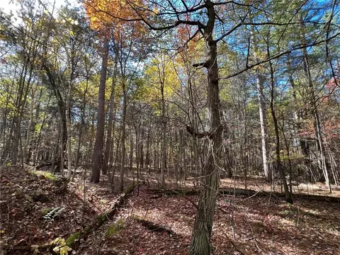 00000 Firefly Ln, Webster, WI 54893 photo 2