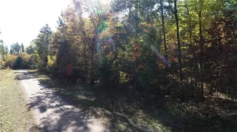 00000 Firefly Ln, Webster, WI 54893 photo 15