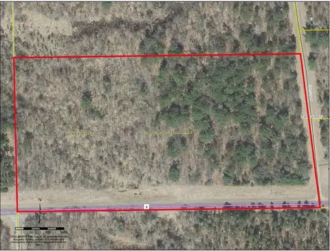 00000 Firefly Ln, Webster, WI 54893 photo 14