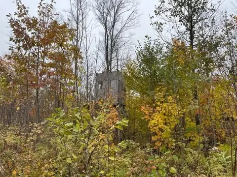 000 Hwy H, Radisson, WI 54867 photo 7