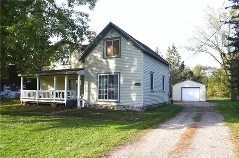 2434 15 38 Ave, Rice Lake, WI 54868