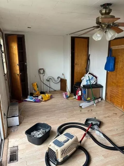 Other - 112 N 3rd St, Cornell, WI 54732 photo 2 of 6