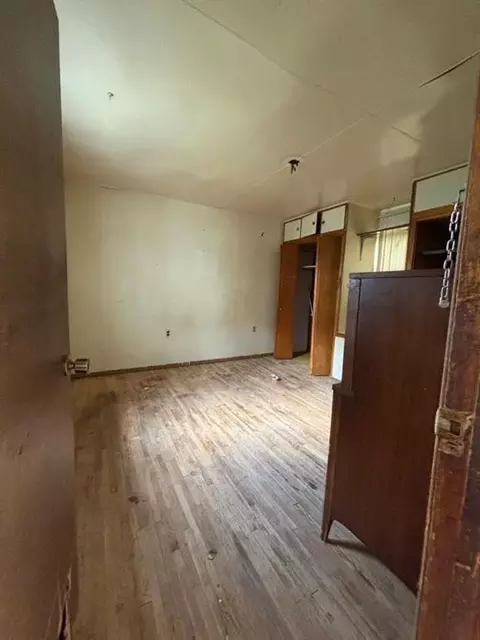 Bedroom - 112 N 3rd St, Cornell, WI 54732 photo 1 of 4