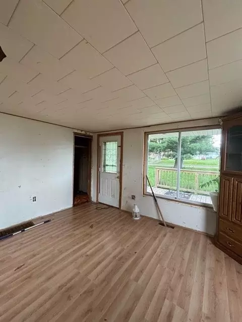 Living - 112 N 3rd St, Cornell, WI 54732 photo 2 of 2