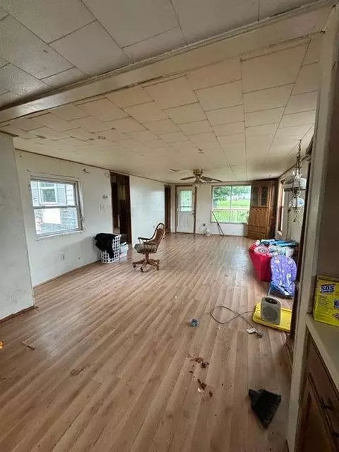 Living - 112 N 3rd St, Cornell, WI 54732 photo 1 of 2
