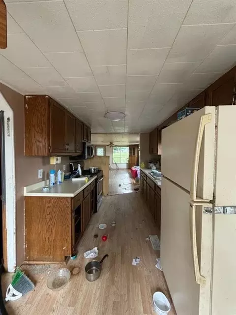 Kitchen - 112 N 3rd St, Cornell, WI 54732 photo 1 of 1