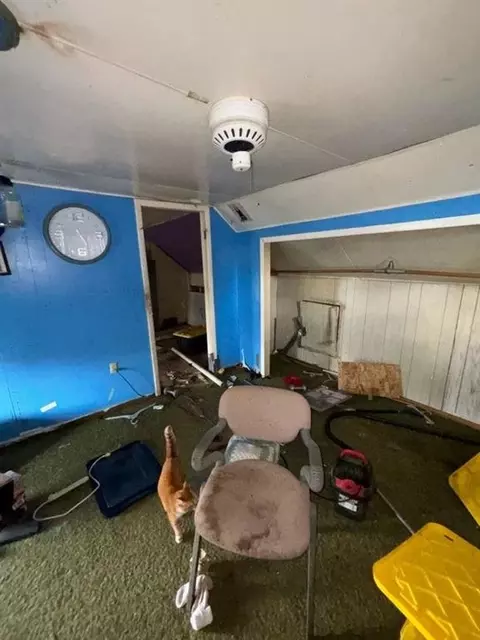 Other - 112 N 3rd St, Cornell, WI 54732 photo 5 of 6
