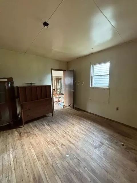Bedroom - 112 N 3rd St, Cornell, WI 54732 photo 2 of 4