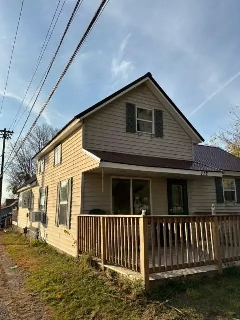 Other - 112 N 3rd St, Cornell, WI 54732 photo 1 of 6