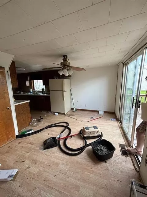 Other - 112 N 3rd St, Cornell, WI 54732 photo 3 of 6