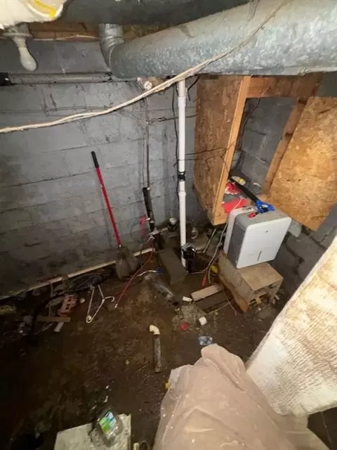 Other - 112 N 3rd St, Cornell, WI 54732 photo 6 of 6