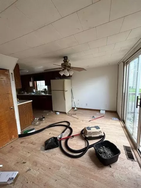 Other - 112 N 3rd St, Cornell, WI 54732 photo 4 of 6