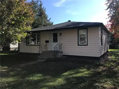 514 W Marshall St, Rice Lake, WI 54868