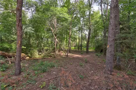 15364 Chippewa Trl # W, Hayward, WI 54843