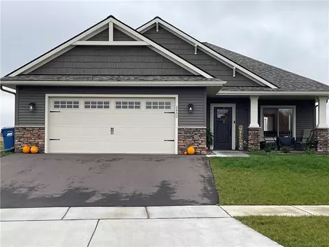 2452 Mercury Ave, Rice Lake, WI 54868