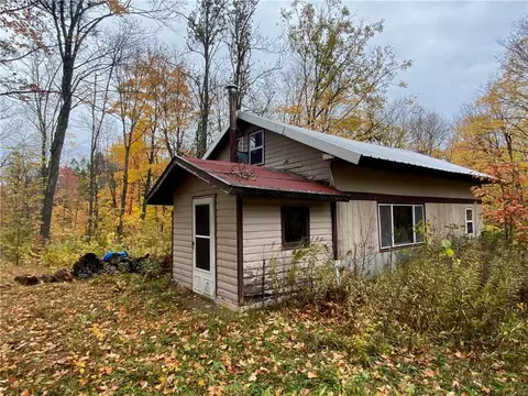 17495 Fr 404b, Drummond, WI 54832