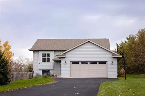 5024 Vesta Ct, Eau Claire, WI 54703
