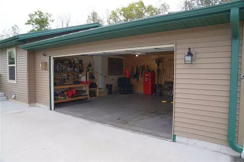 18727 240th St, Cornell, WI 54732 photo 23