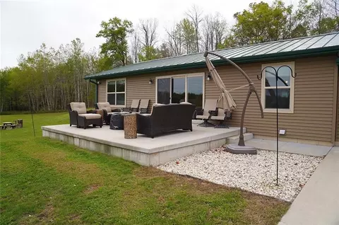 18727 240th St, Cornell, WI 54732 photo 5
