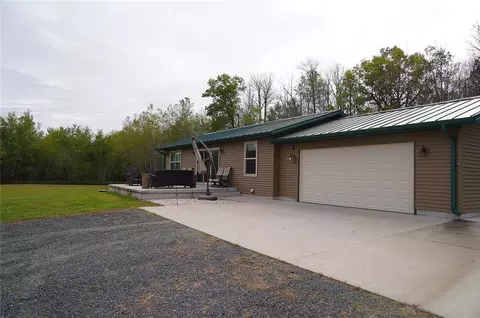 18727 240th St, Cornell, WI 54732