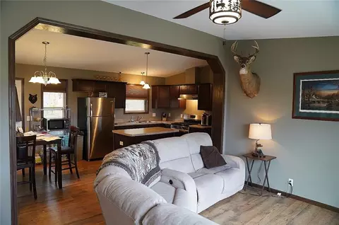 18727 240th St, Cornell, WI 54732 photo 7