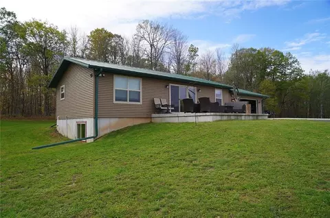 18727 240th St, Cornell, WI 54732 photo 6