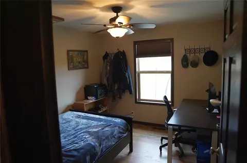 18727 240th St, Cornell, WI 54732 photo 20