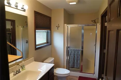 18727 240th St, Cornell, WI 54732 photo 13
