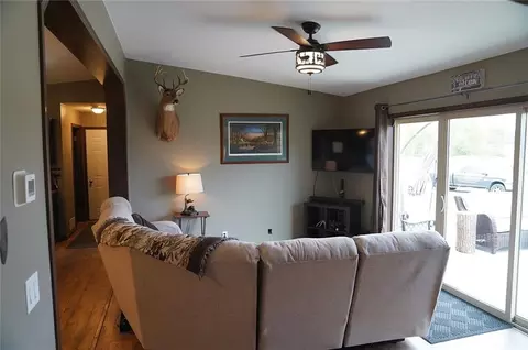 18727 240th St, Cornell, WI 54732 photo 9