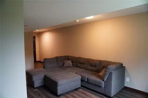 18727 240th St, Cornell, WI 54732 photo 15