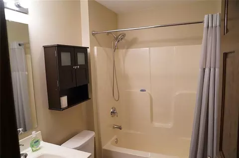 18727 240th St, Cornell, WI 54732 photo 21