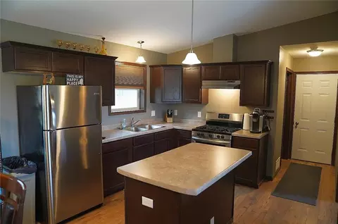 18727 240th St, Cornell, WI 54732 photo 10