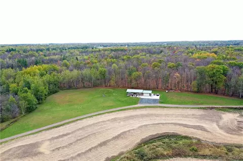 18727 240th St, Cornell, WI 54732 photo 39