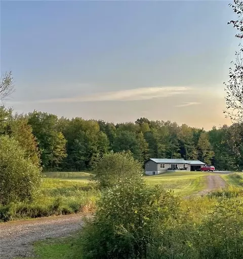 18727 240th St, Cornell, WI 54732 photo 40