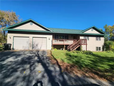 205 Jaden Dr, Milltown, WI 54858