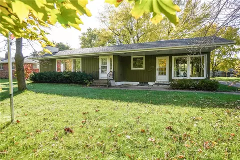 2202 Preston Rd, Eau Claire, WI 54703