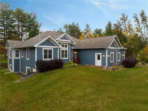 1345 18 34 St, Cameron, WI 54822