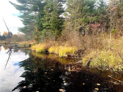 0 Heath Rd, Draper, WI 54896 photo 13