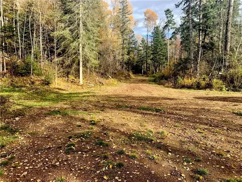 0 Heath Rd, Draper, WI 54896 photo 5