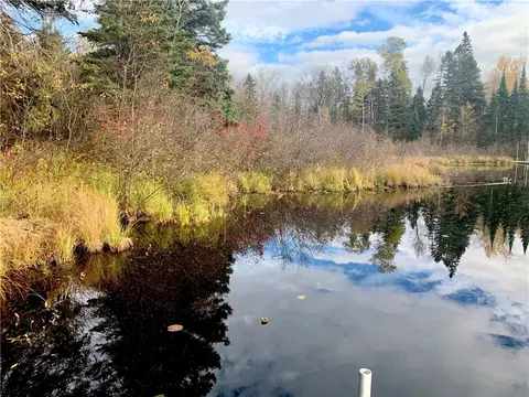 0 Heath Rd, Draper, WI 54896 photo 12