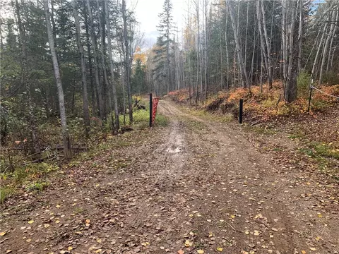 0 Heath Rd, Draper, WI 54896
