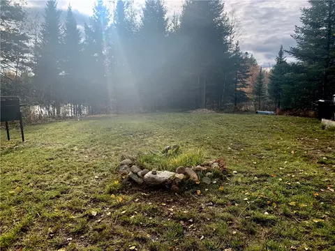 0 Heath Rd, Draper, WI 54896 photo 2