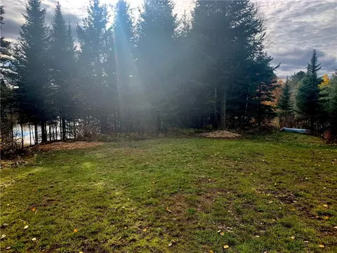 0 Heath Rd, Draper, WI 54896 photo 3